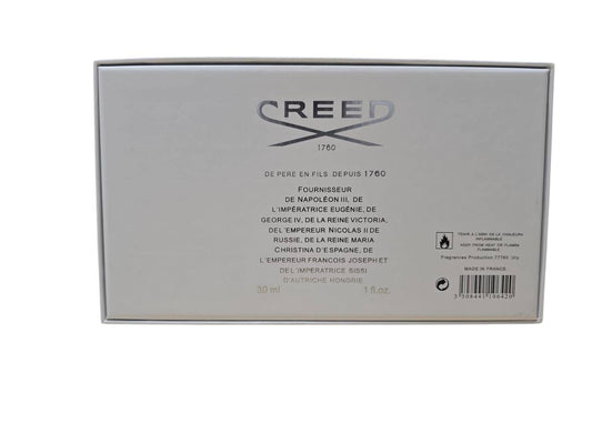 Men’s 3 piece Cologne Set