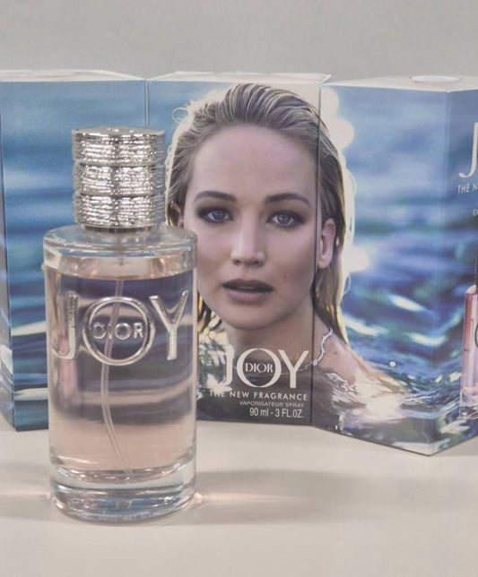 Joy 90ml